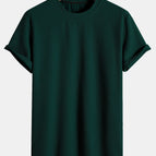 Darkgreen / S