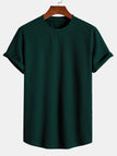 Darkgreen / S