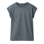 S / Blue/Grey
