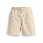 S / Beige