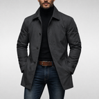Gray / M