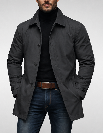 Collection image for: Jackets