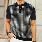Black / M
