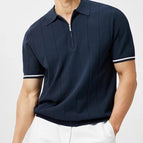 Navy / S