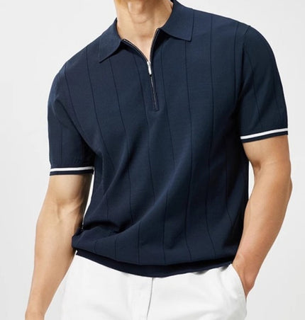 Collection image for: Polos