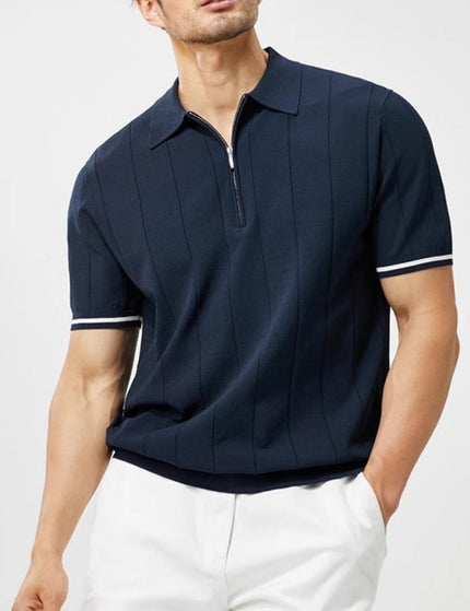 Collection image for: Polos