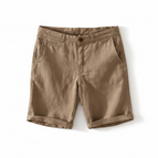 S / Brown