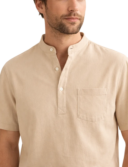 Collection image for: T-Shirts