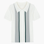 White / XS