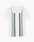 White / XS