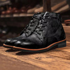 Black / 5