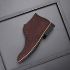 Brown / 6
