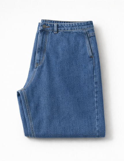 Collection image for: Jeans