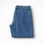 Dark Blue / XS