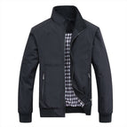 Black / M