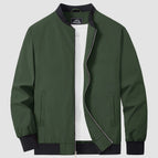 Army Green / S