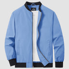 Light Blue / S