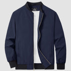 Navy / S
