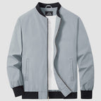 Light Grey / S