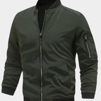 Dark Green / M
