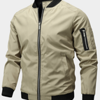 Khaki / M