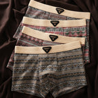 XS / 4pc Mixed Set