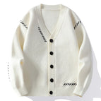 White / XS