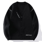 Black / XS