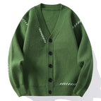 Green / XS