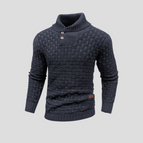 Dark Gray / S