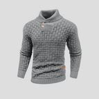 Gray / S