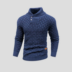 Blue / S