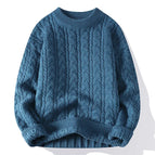 Blue / XS