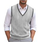 Light Grey / XS