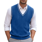 Light Blue / XS