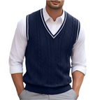Navy Blue / XS