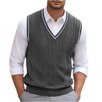 Dark Grey / XS