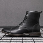 Black / 5.5