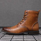 Brown / 5.5