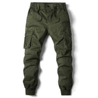 Military Green / S