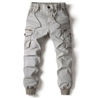 Light Grey / S