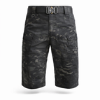 Dark Camo / S