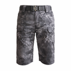 Phython Camo / S