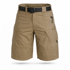 Khaki / S