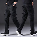 Black / 28