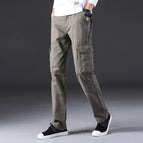 Gray / 28