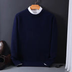 Navy Blue / M