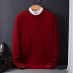 Red / M