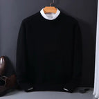 Black / M