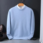 Light Blue / M